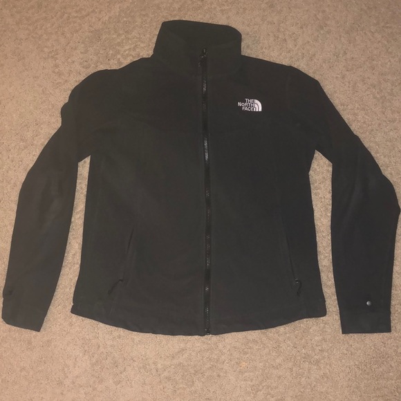 The North Face Jackets & Blazers - North face fleece